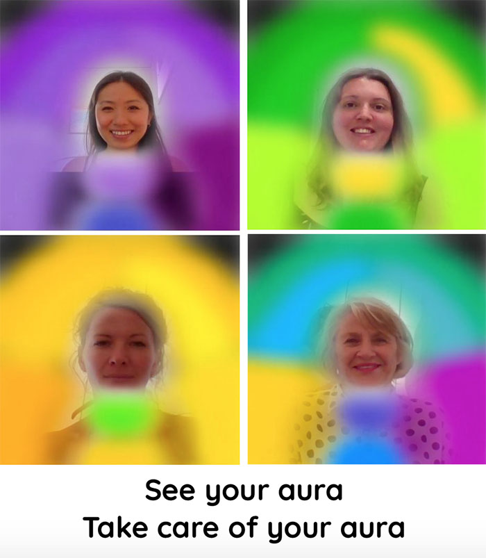2-See-your-aura-take-care-of-your-aura-copyright