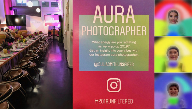 3-Aura-photography-for-events-combo