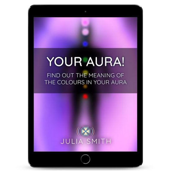 Aura-ebook-Julia-Smith