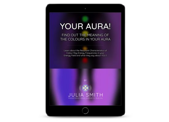 Aura-ebook-cover-mockup