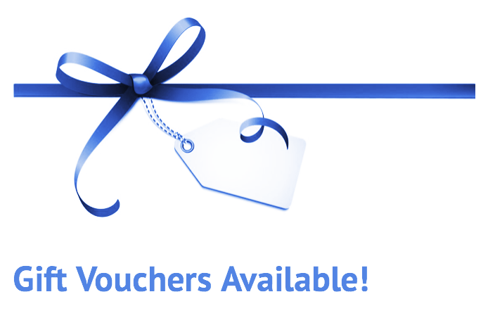 Gift-vouchers-available