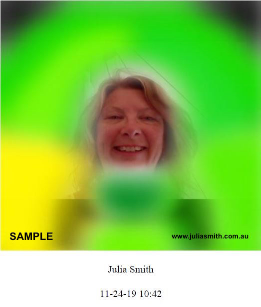 Julia-Smith-Aura-Photography-sample-Copyright-2019-Julia-Smith